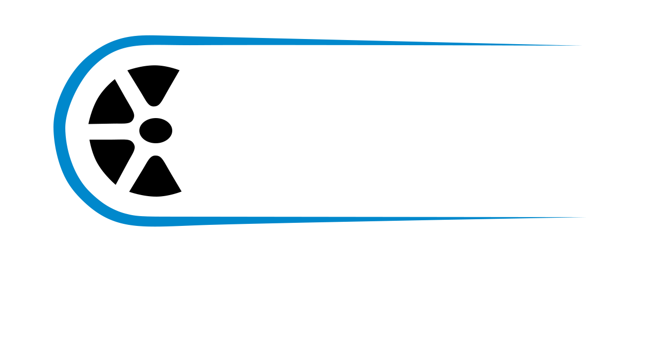 HBN